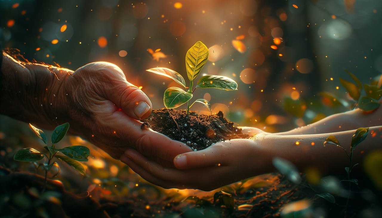 Tailored Experiences